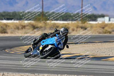 media/Feb-23-2025-2WTD (Sun) [[9604a77d5d]]/2-A Group/Session 6 (Turn 16)/